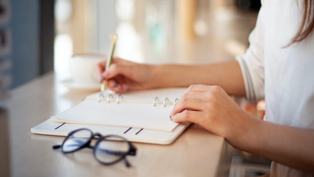 Tips to Beat Laziness While Preparing for Competitive Exams