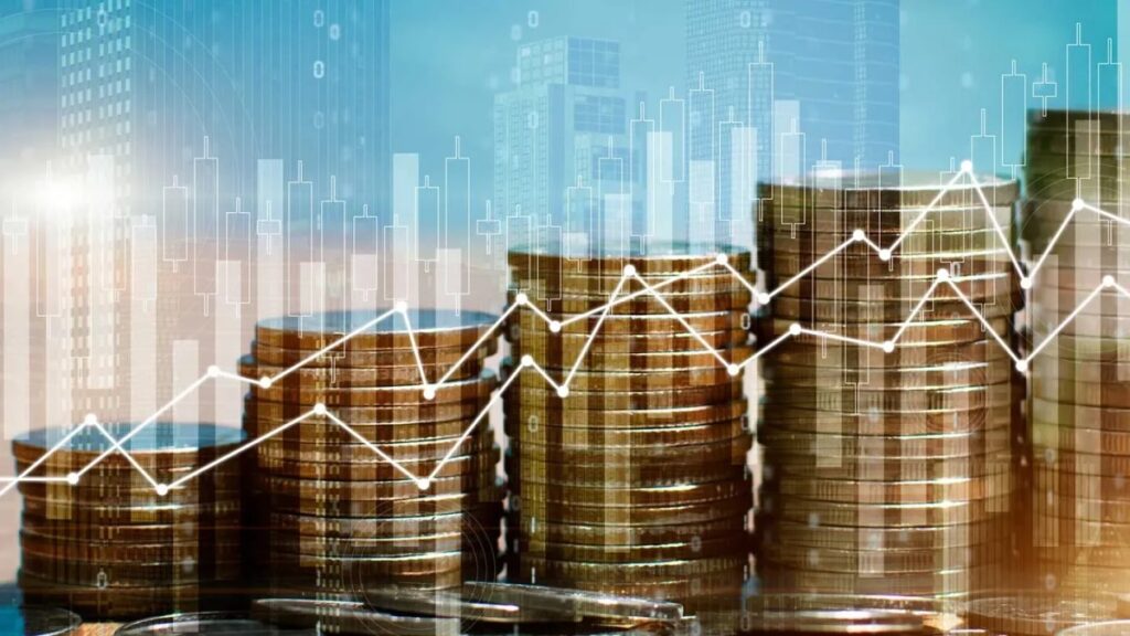 Suitable Financial Investment Options for US International Students