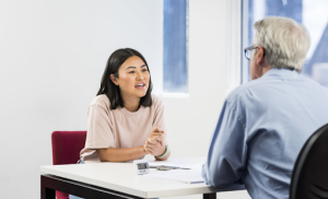 Activeness Tips for International Students